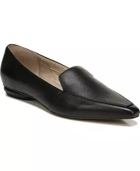 лоферы Балика Franco Sarto