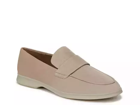 Лоферы Big Sur Vince, Taupe Clay