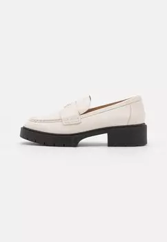 Лоферы Coach
