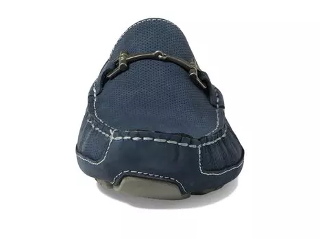 Лоферы Cole Haan Wyatt Bit Driver