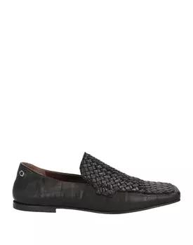 Лоферы Collection Privee?, черный