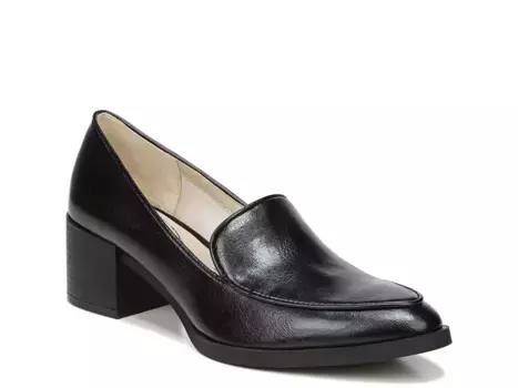 Лоферы Devyn Lifestride, Black
