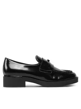 Лоферы DKNY Ivette, черный