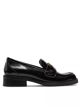 Лоферы DKNY Penny, черный