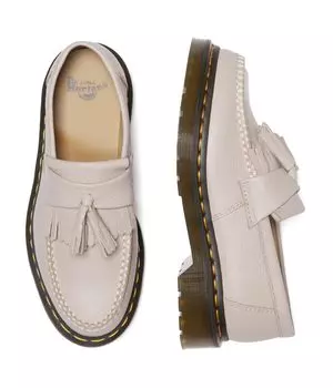 Лоферы Dr. Martens Adrian