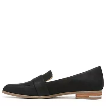 Лоферы Dr. Scholl's Faxon