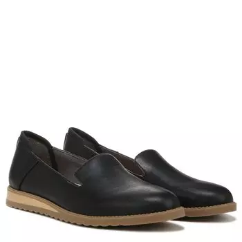 Лоферы Dr. Scholl's Jetset
