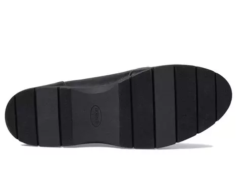 Лоферы Dr. Scholl's Nice Day