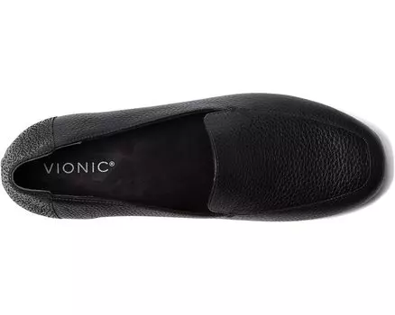 Лоферы Elora VIONIC, черный