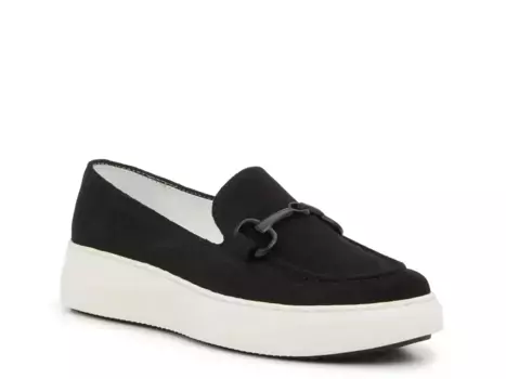 Лоферы Fable Sofft, Black