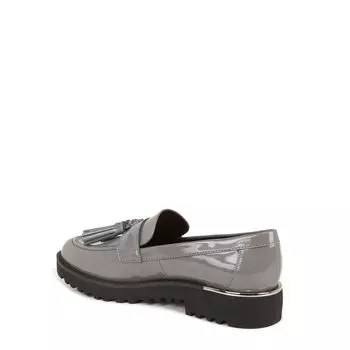 Лоферы Franco Sarto Carolynn