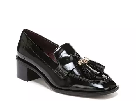 Лоферы Franco Sarto Donna, черный