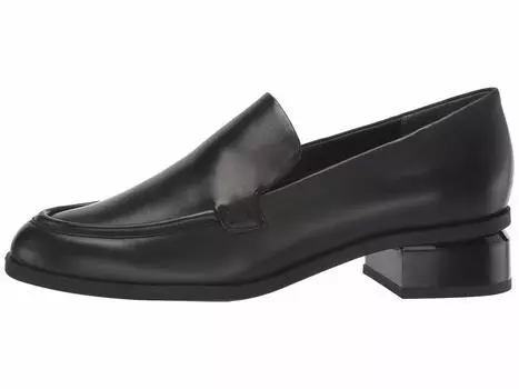 Лоферы Franco Sarto New Bocca