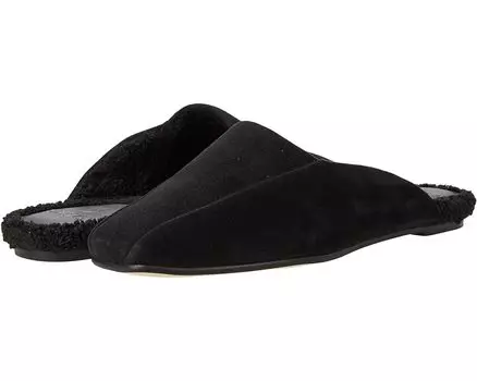 Лоферы Franco Sarto Sandra 2, черный