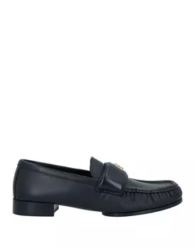 Лоферы Givenchy, черный