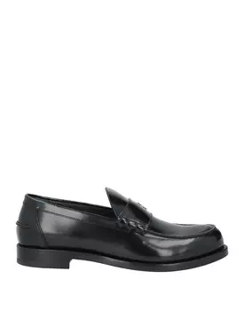 Лоферы Givenchy, черный