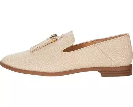 Лоферы Hadden 2 Franco Sarto, овес