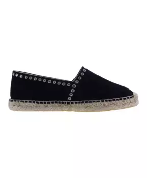 Лоферы Isabel Marant, черный