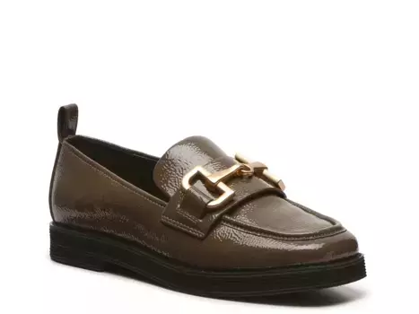 Лоферы Kylan Dkny, Brown