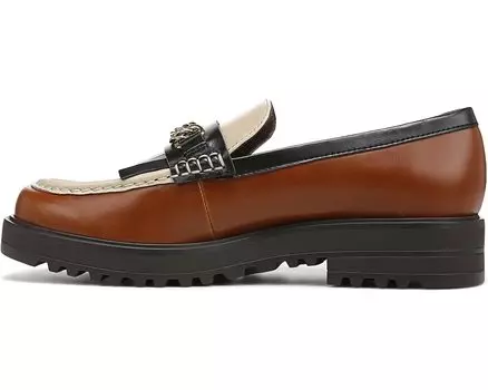 Лоферы Limitmoc Franco Sarto, мульти