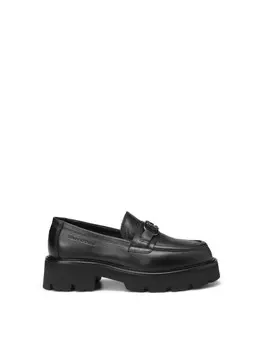 Лоферы Marc O'Polo, черный