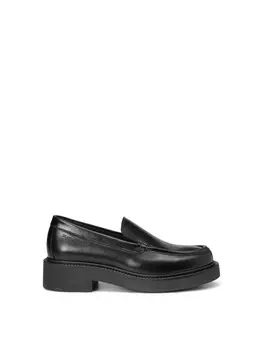 Лоферы Marc O'Polo, черный