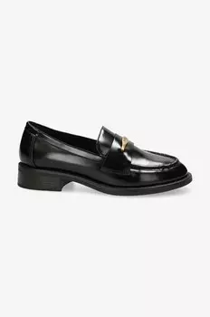 Лоферы Mexx PEARL MAE, черный