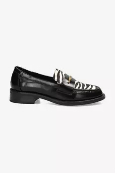 Лоферы Mexx PEARL MAE, черный
