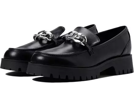Лоферы Nine West Gracy 3, черный