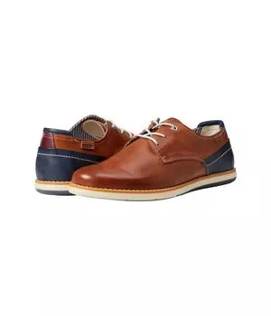 Лоферы PIKOLINOS Jucar M4E