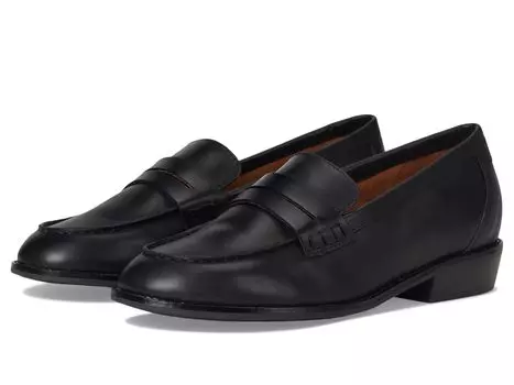 Лоферы Rockport Elisea, черный