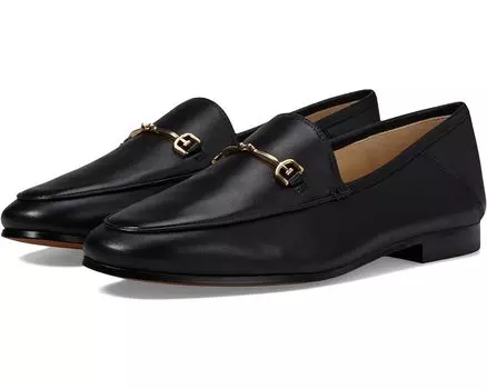 Лоферы Sam Edelman Loraine, черный