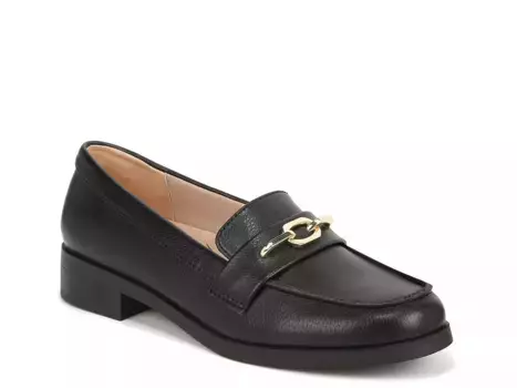 Лоферы Sonoma Lifestride, Black