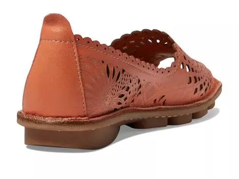 Лоферы Spring Step Brandal