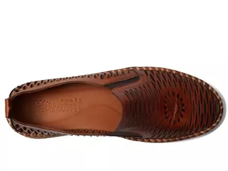 Лоферы Spring Step Newday