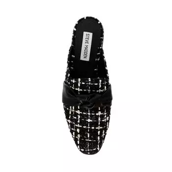 Лоферы Steve Madden Chart Mule