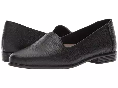 Лоферы Trotters Liz Tumbled