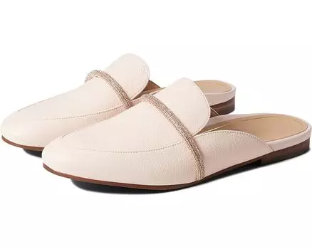 Лоферы VIONIC Seraphina, цвет Cloud Pink