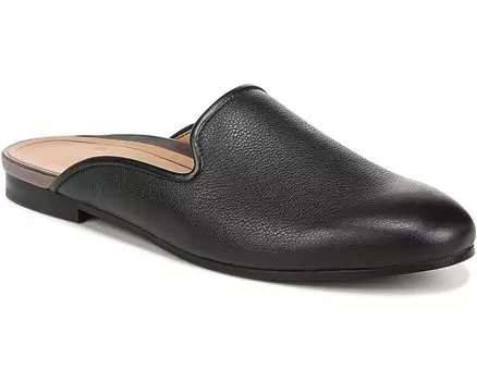 Лоферы VIONIC Willa Mule, черный