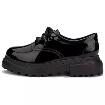 Лоферы женские Melissa