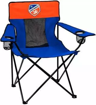 Logo FC Cincinnati Elite Стул