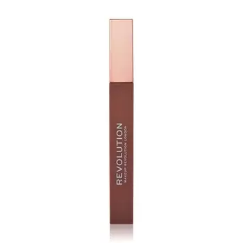 London Revolution Irl Whipped Lip Creme жидкая губная помада - 2 мл Revolution Beauty