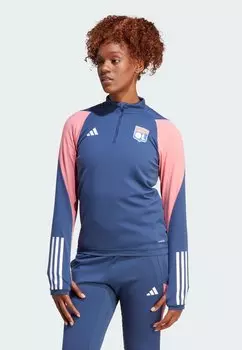 Лонгслив Adidas