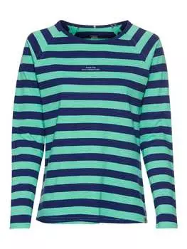 Лонгслив Camel Active, цвет grn-blau