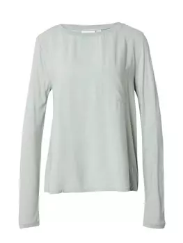 Лонгслив Comma Casual Identity, цвет Mint