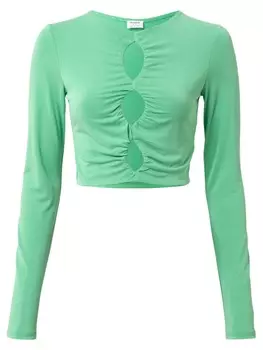 Лонгслив Cotton On BLAKE, цвет Mint