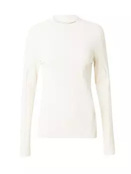 Лонгслив G-STAR Shirt, белый