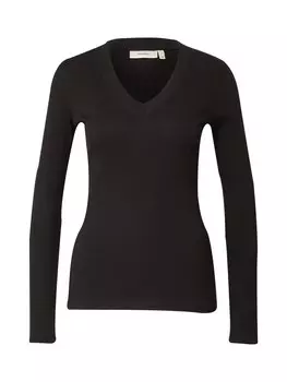 Лонгслив Inwear DAGNA, черный