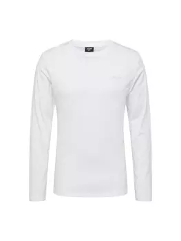 Лонгслив JOOP! Jeans ALPHIS, белый