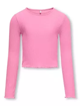 Лонгслив KIDS ONLY, цвет longsleeve